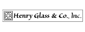 Henry Glass Fabrics