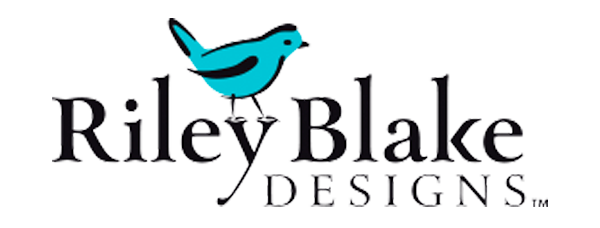 Riley Blake Design