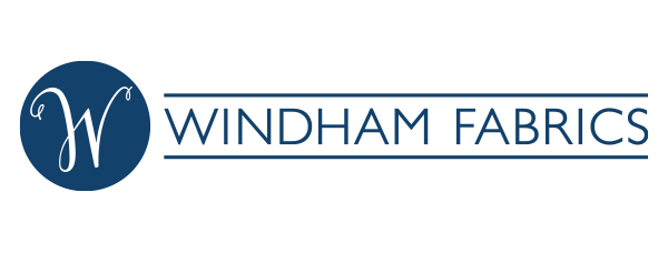 Windham