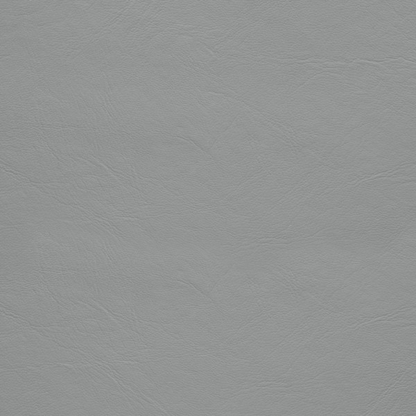 Pacifica-Smooth_Sea-Spray.jpg Pacifica Marine Vinyl Sea Spray (Smooth) - Image 1